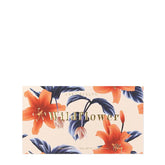 Kara Beauty Like Totally! Eyeshadow Palette - 30 shades